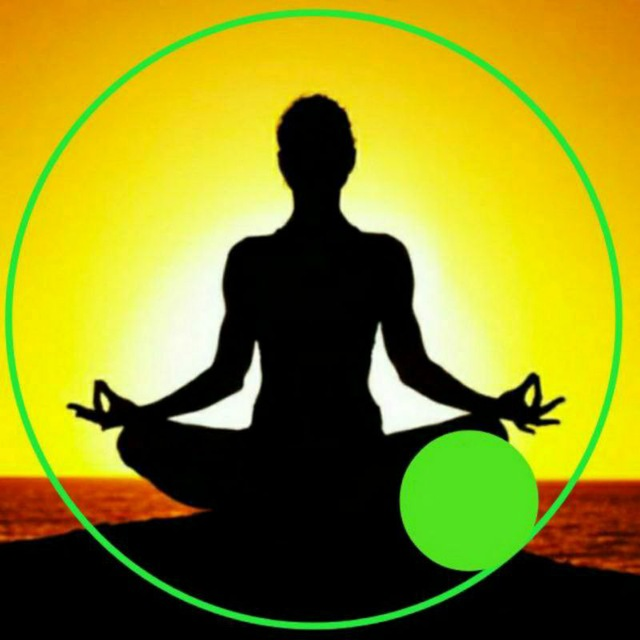 Best Health Telegram Channels