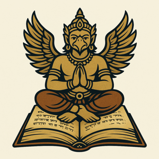 TechPuran