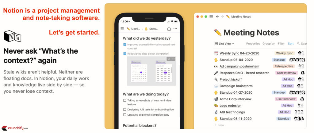 7 useful apps for students