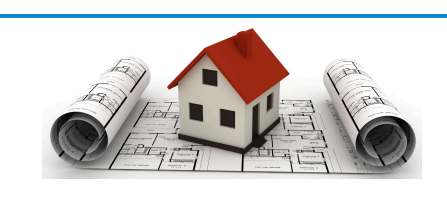 Real Estate & Sector-Specific Reporting
