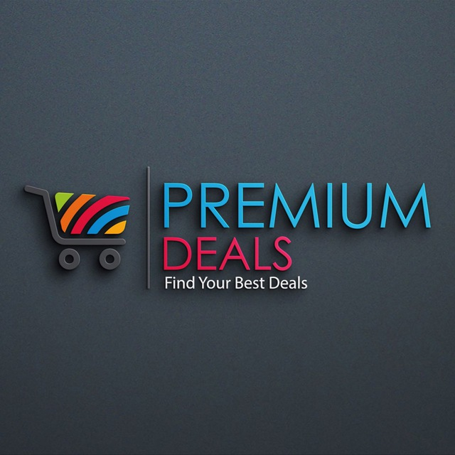 best loot deals telegram channel