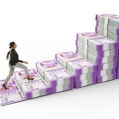 Earn Money WhatsApp Group