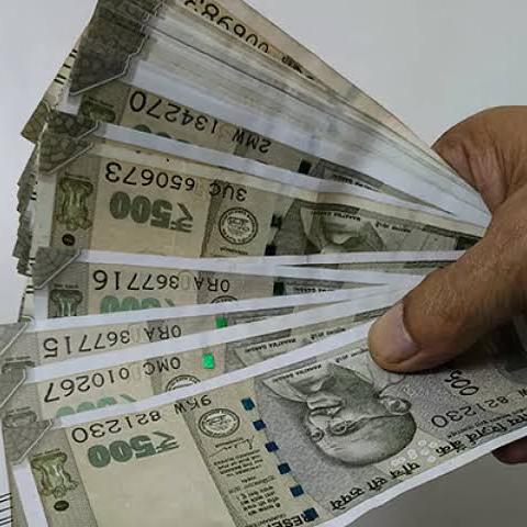 Earn Money WhatsApp Group