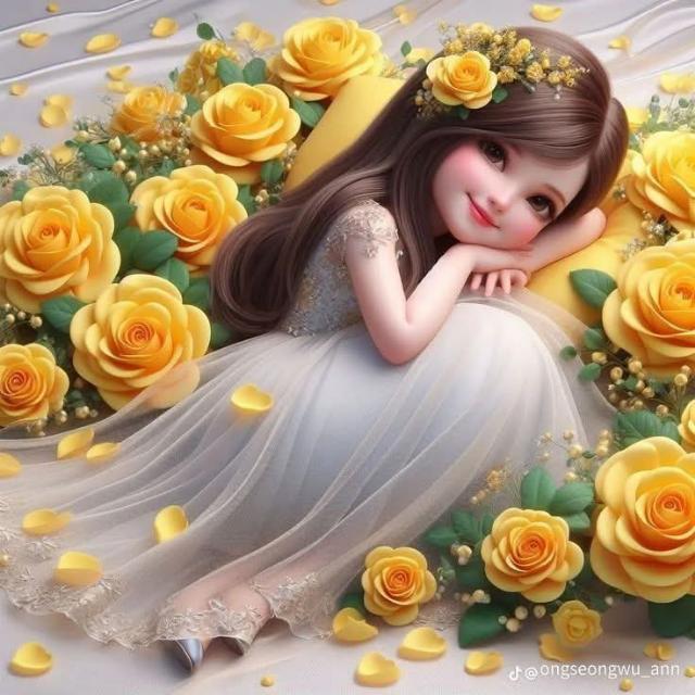 Best Entertainment WhatsApp Group Links