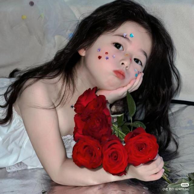 Best Entertainment WhatsApp Group Links