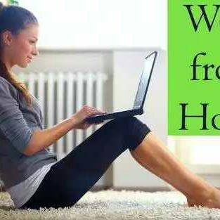 Earn Money WhatsApp Group