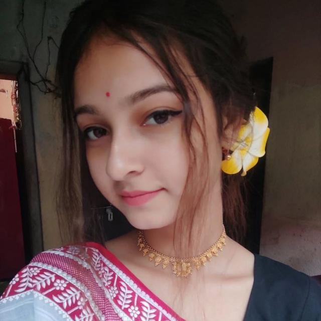 Best Girls WhatsApp Group Links