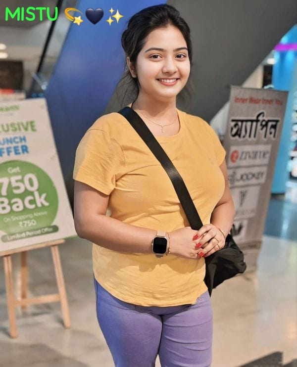 Best Girls WhatsApp Group Links