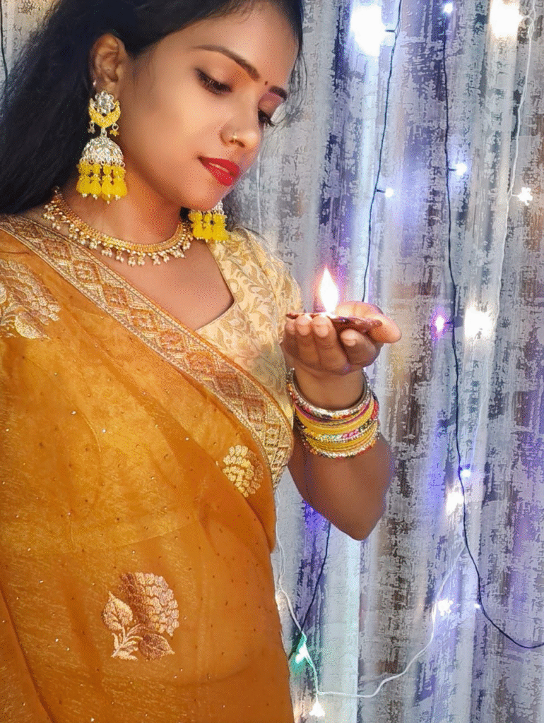 Best Girls WhatsApp Group Links