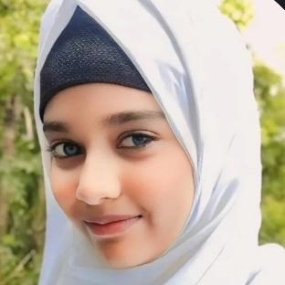 Best Girls WhatsApp Group Links