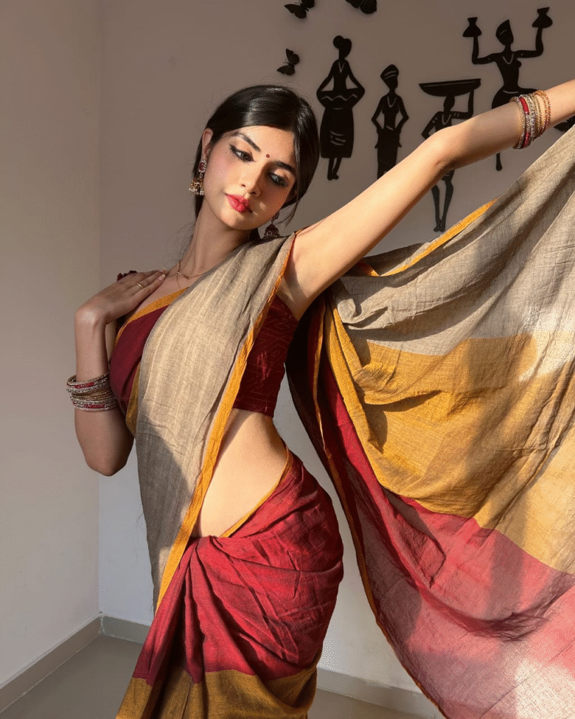 Best Girls WhatsApp Group Links