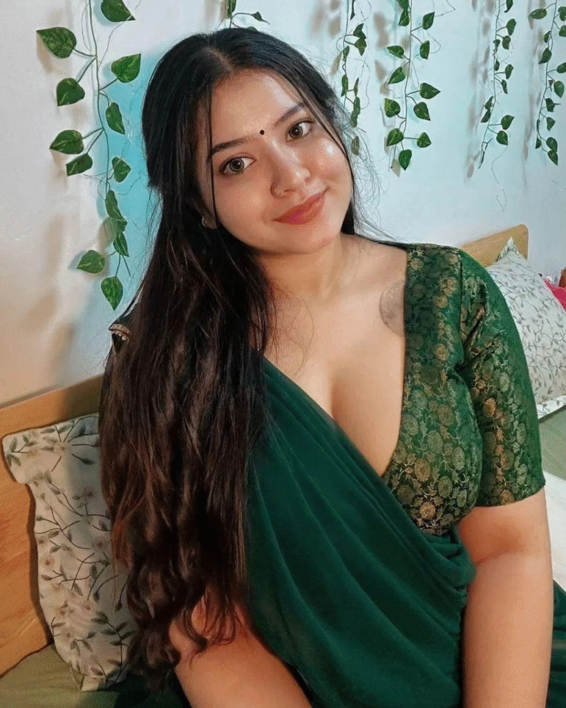 Best Girls WhatsApp Group Links