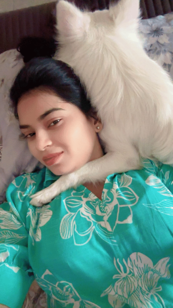 Best Girls WhatsApp Group Links