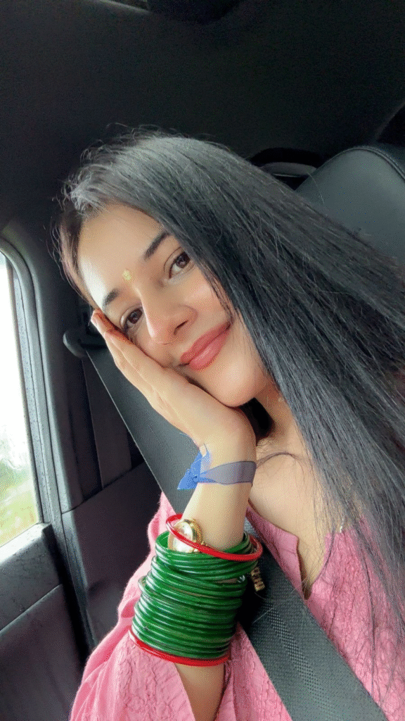 Best Girls WhatsApp Group Links