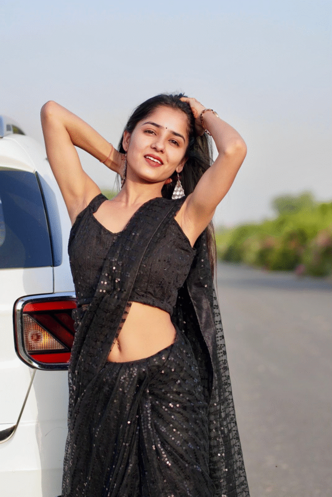 Best Girls WhatsApp Group Links