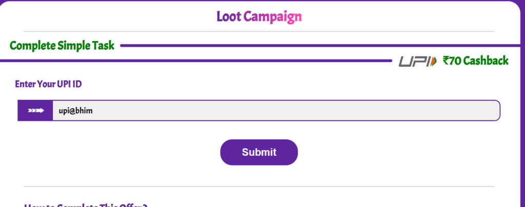 Confluence App Review