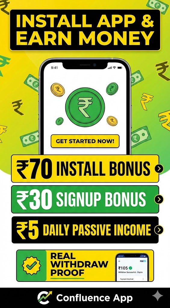 Confluence App Review