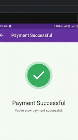 PhonePe Wallet Tips