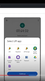 PhonePe Wallet deposit screen showing the input field to enter the amount, with 100 rupees entered as an example.