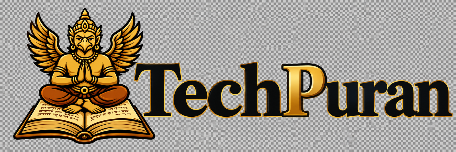 TechPuran